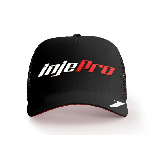 Injepro Cap