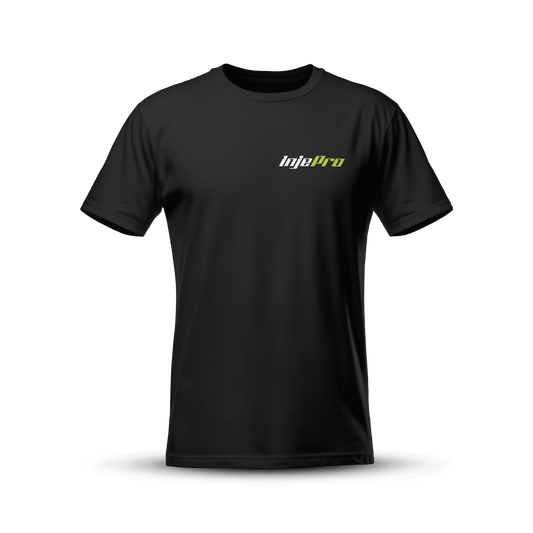 Caravan Los Hermanos Injepro T-Shirt