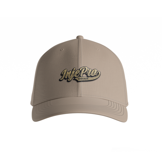 Injepro Cap
