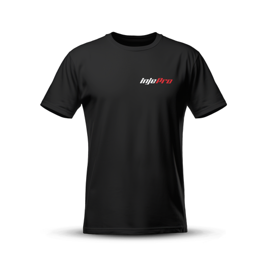 Opala Los Hermanos Injepro T-Shirt