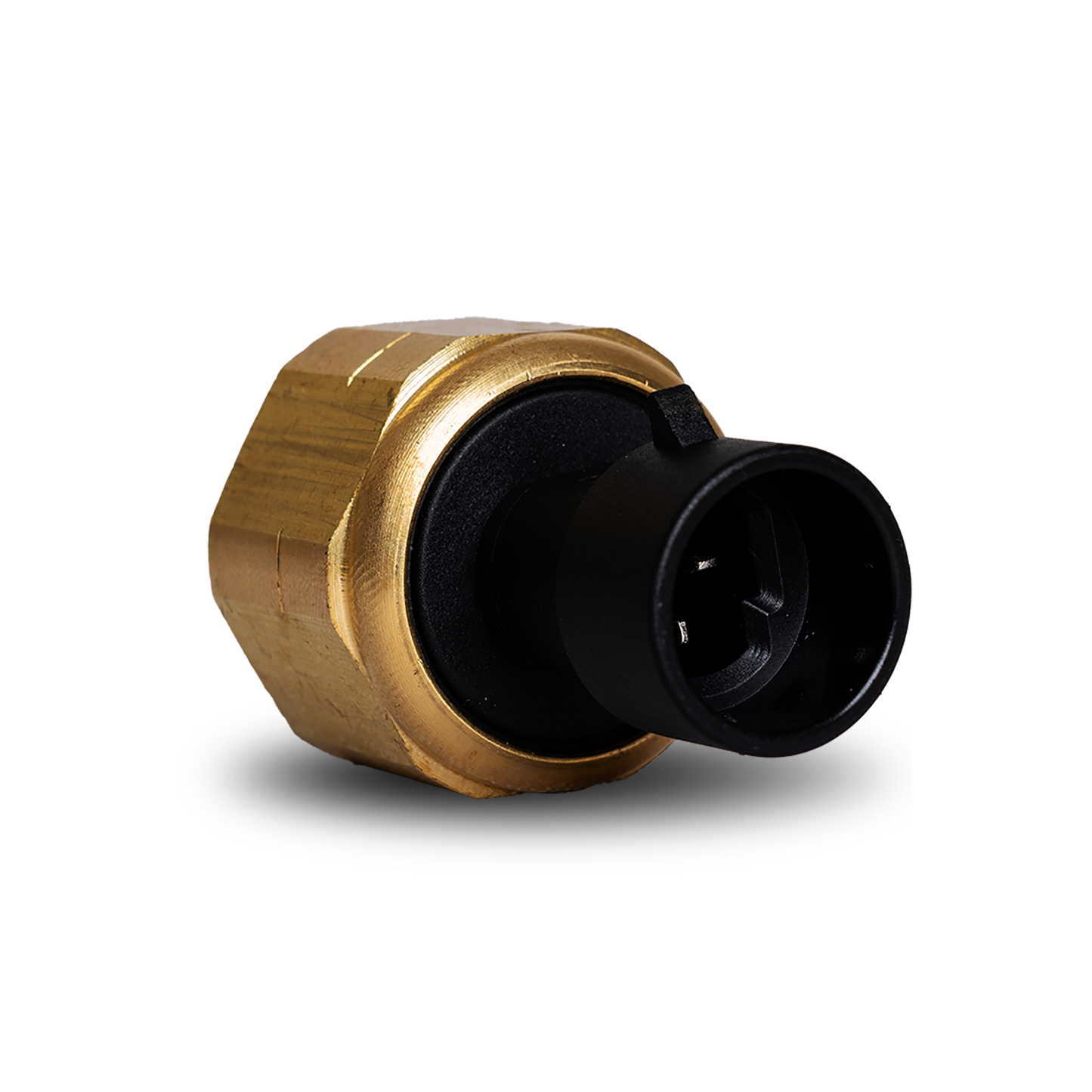 SENSOR DE PRESSÃO - SPI 14