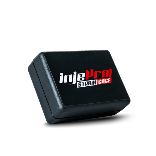 CONDICIONADOR STRAIN GAGE