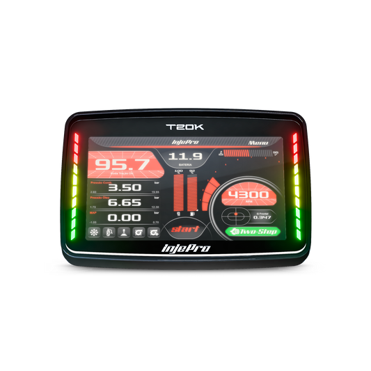 T20K