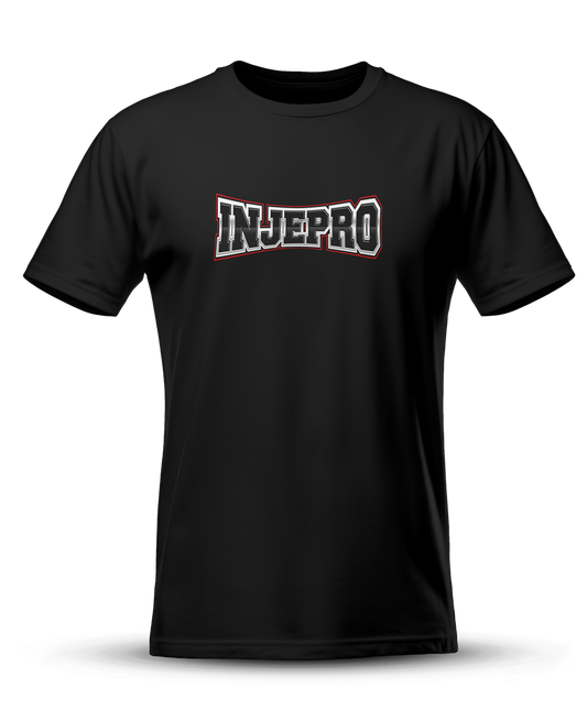 Camiseta Promod - Los Hermanos Injepro