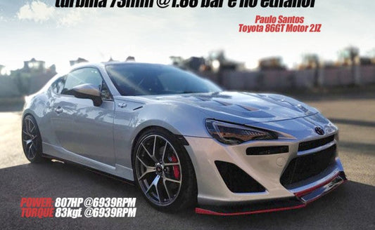 Paulo dos Santos - Injepro Africa