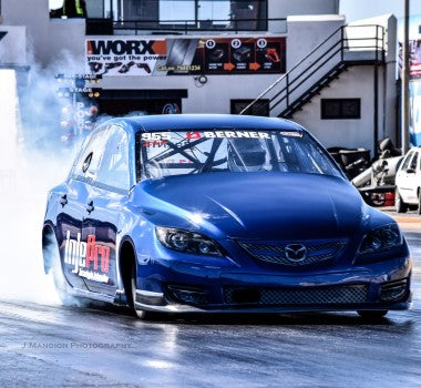 Desbravando novos mercados!