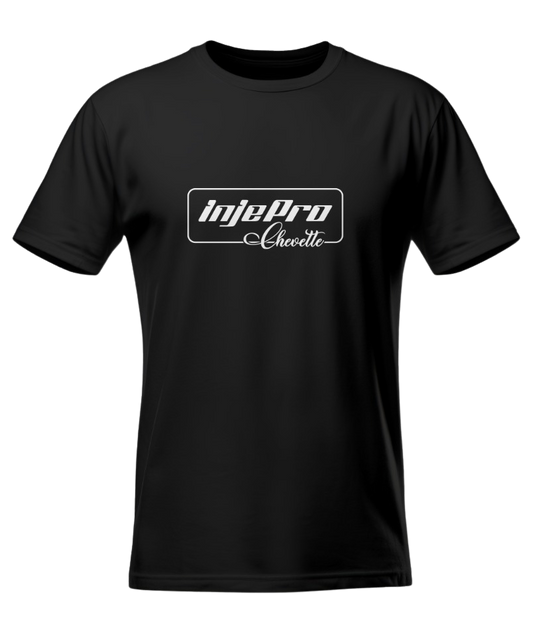 Camiseta Chevette Zé Loquinho Injepro
