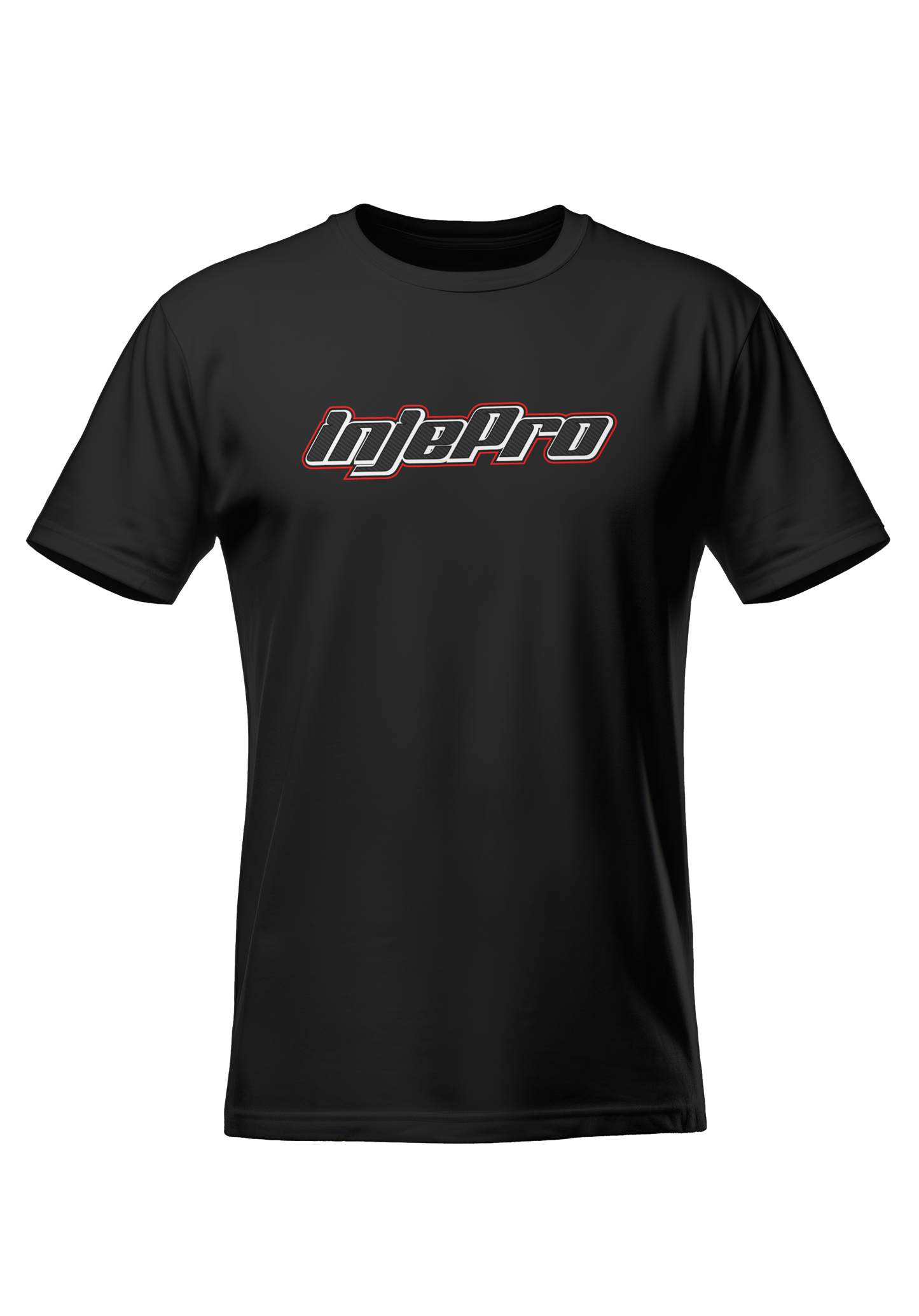 Camiseta Gol Bala de Prata Injepro