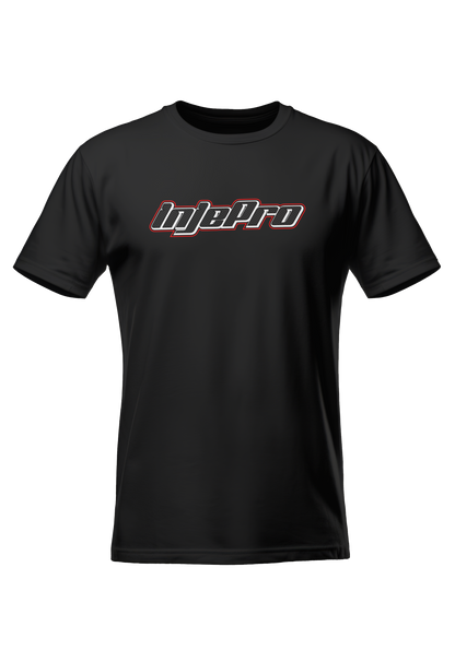 Camiseta Gol Bala de Prata Injepro