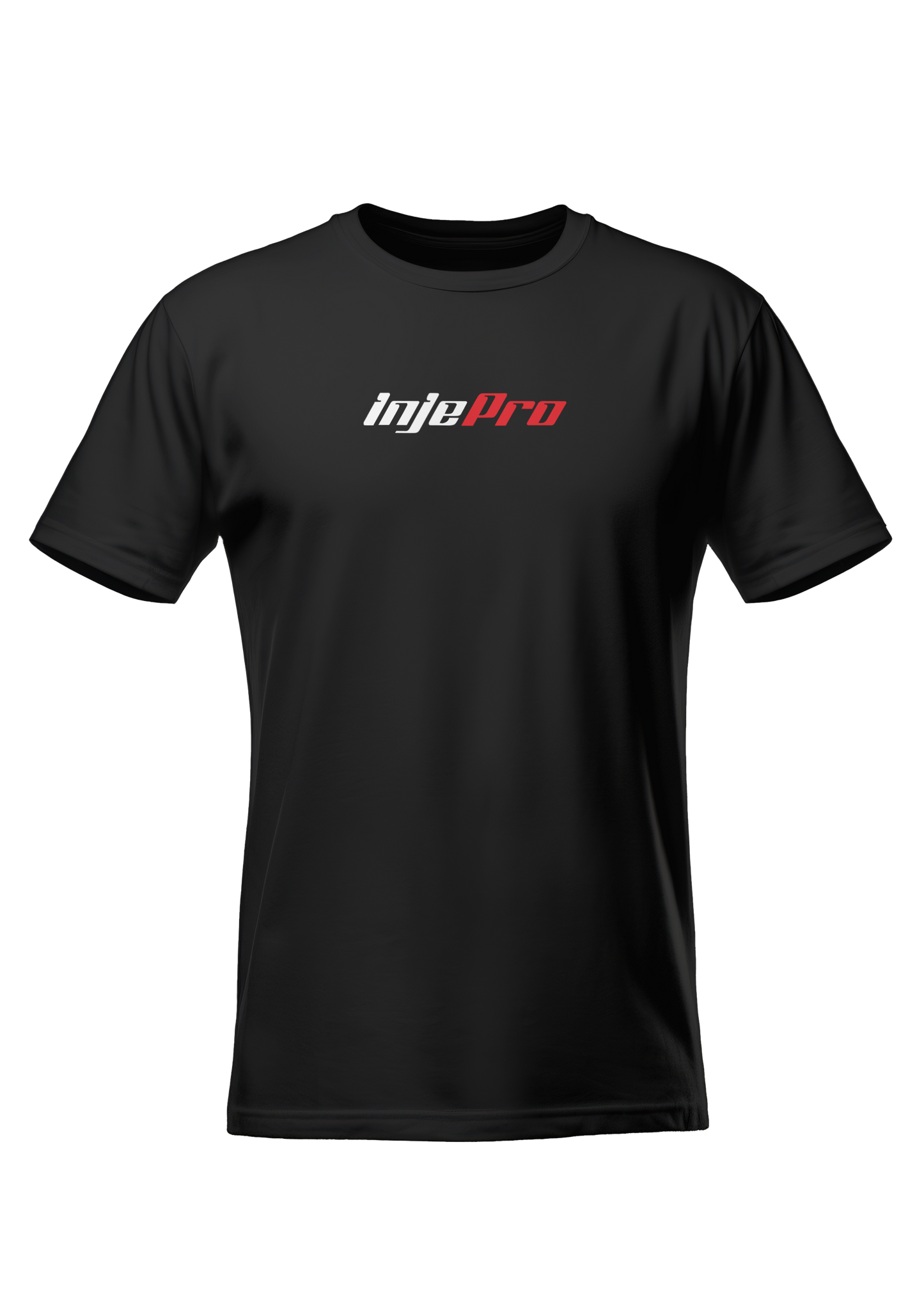 Camiseta Feminina One Injepro babylook