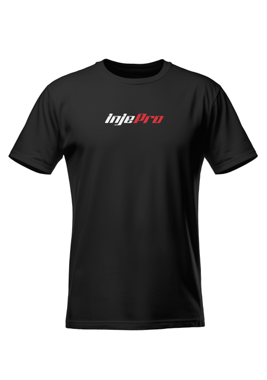Camiseta One Injepro