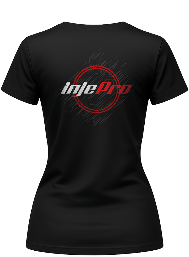 Produtos – INJEPRO