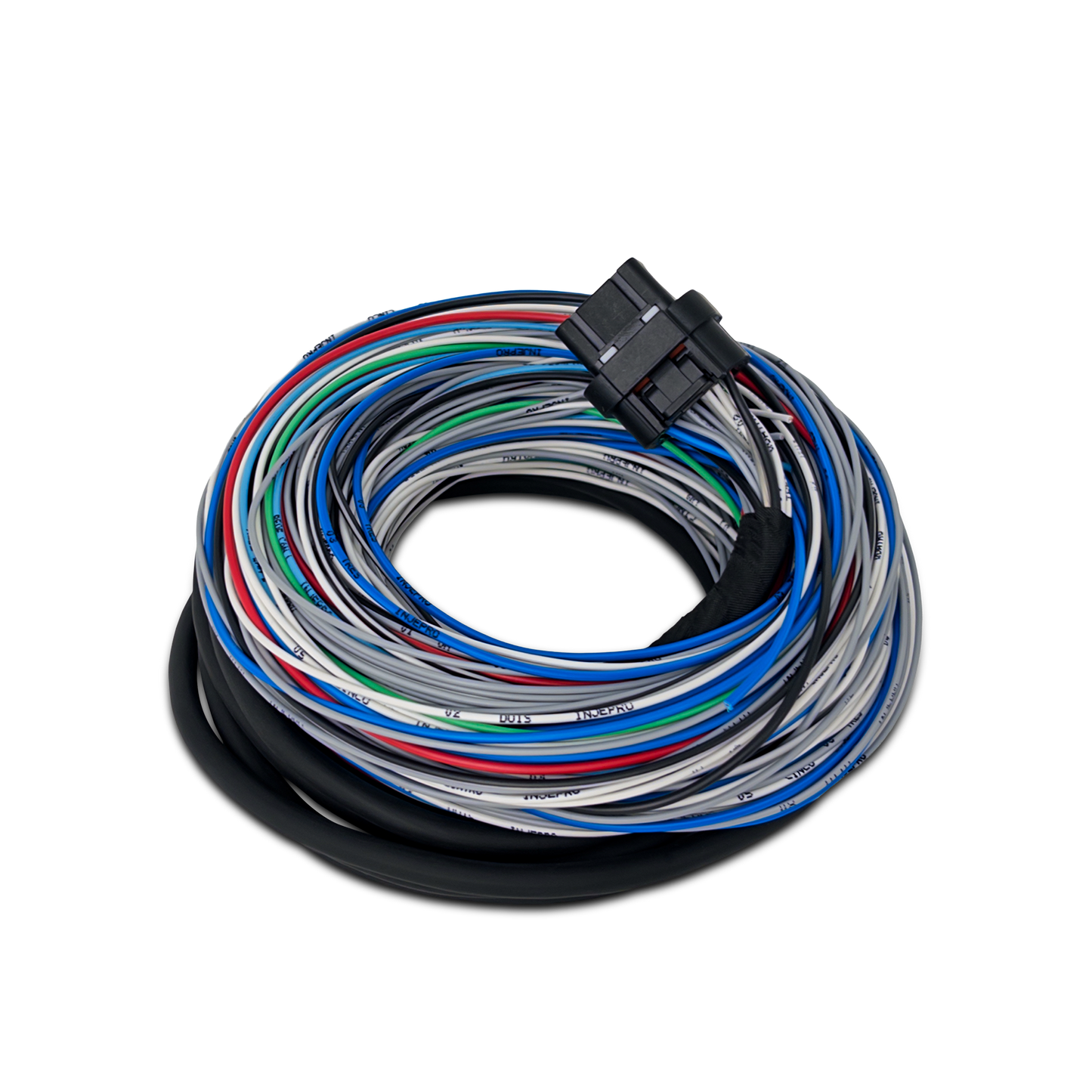 Chicote S3000- Padrão