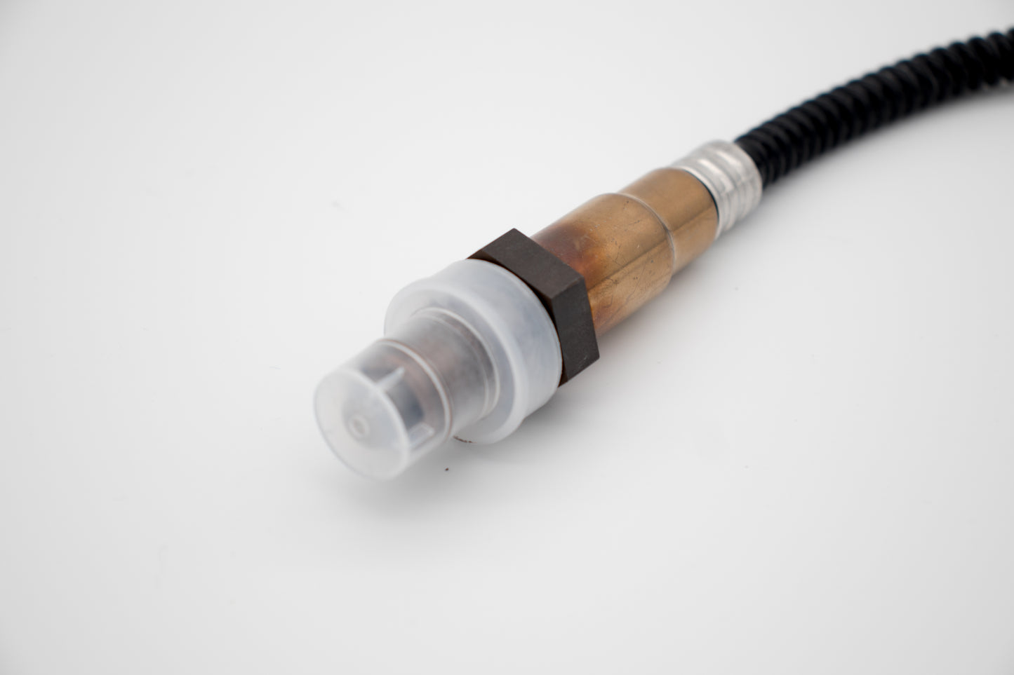 SONDA LAMBDA BANDA LARGA - 4.2