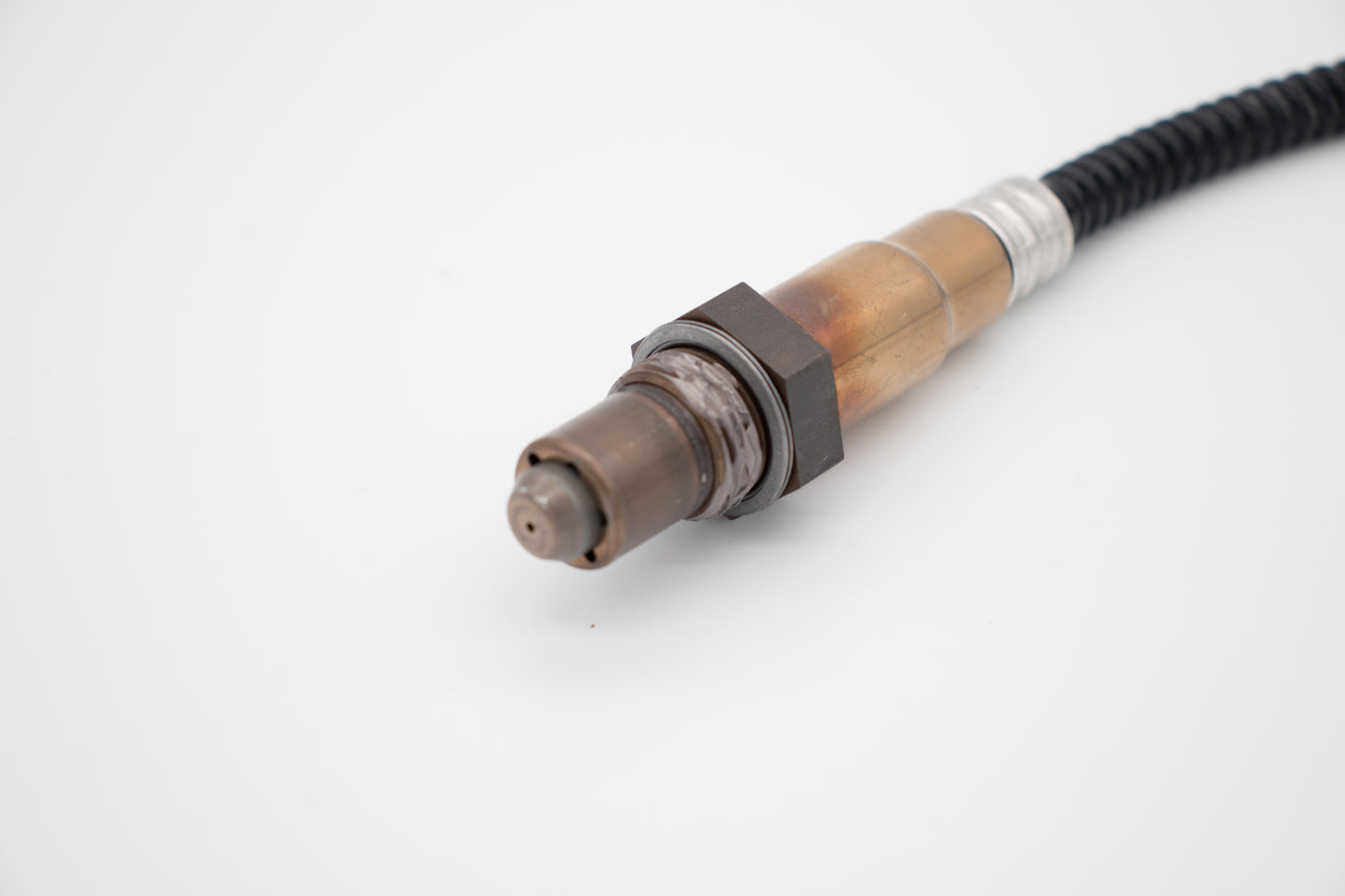 SONDA LAMBDA BANDA LARGA - 4.2