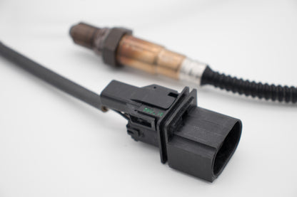 SONDA LAMBDA BANDA LARGA - 4.2