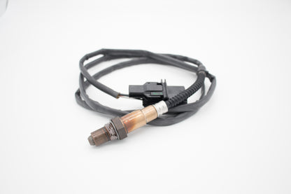 SONDA LAMBDA BANDA LARGA - 4.2