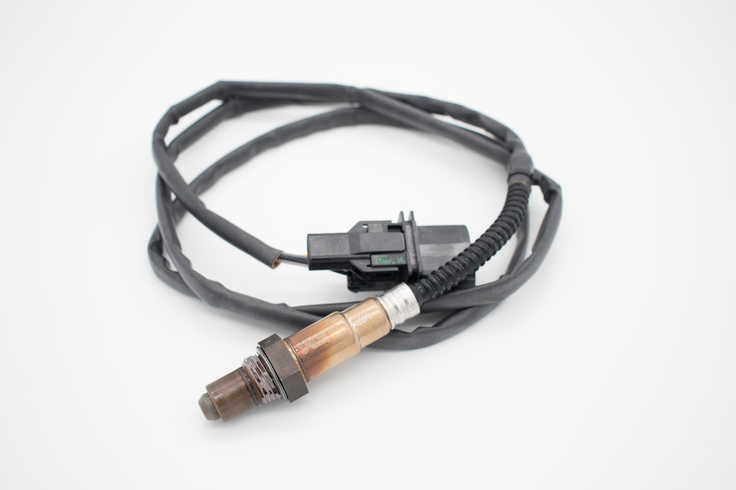 SONDA LAMBDA BANDA LARGA - 4.2