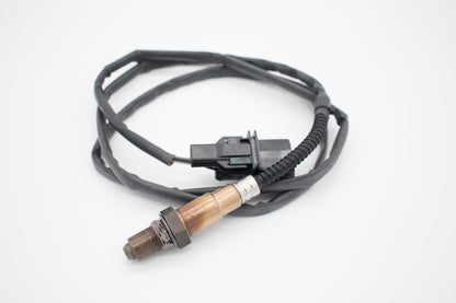 SONDA LAMBDA BANDA LARGA - 4.2