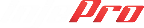 INJEPRO