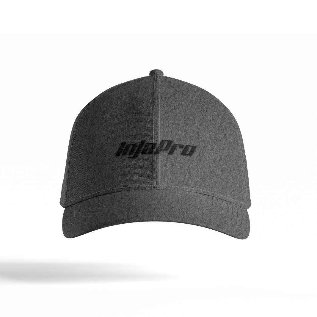 Produtos – INJEPRO