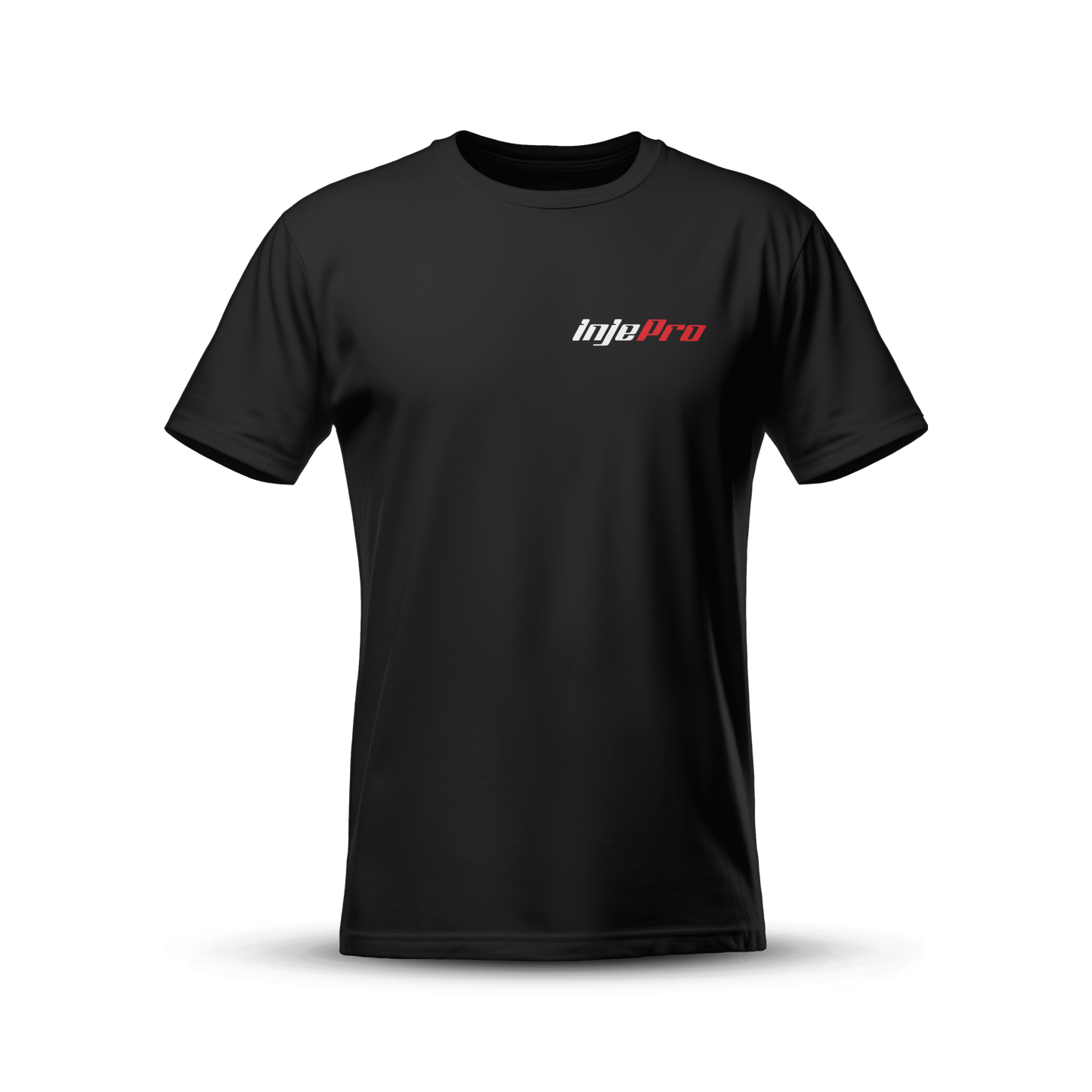 Camiseta Opala Los Hermanos Injepro