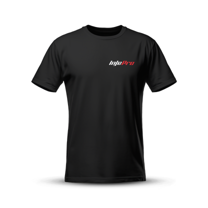 Camiseta Opala Los Hermanos Injepro