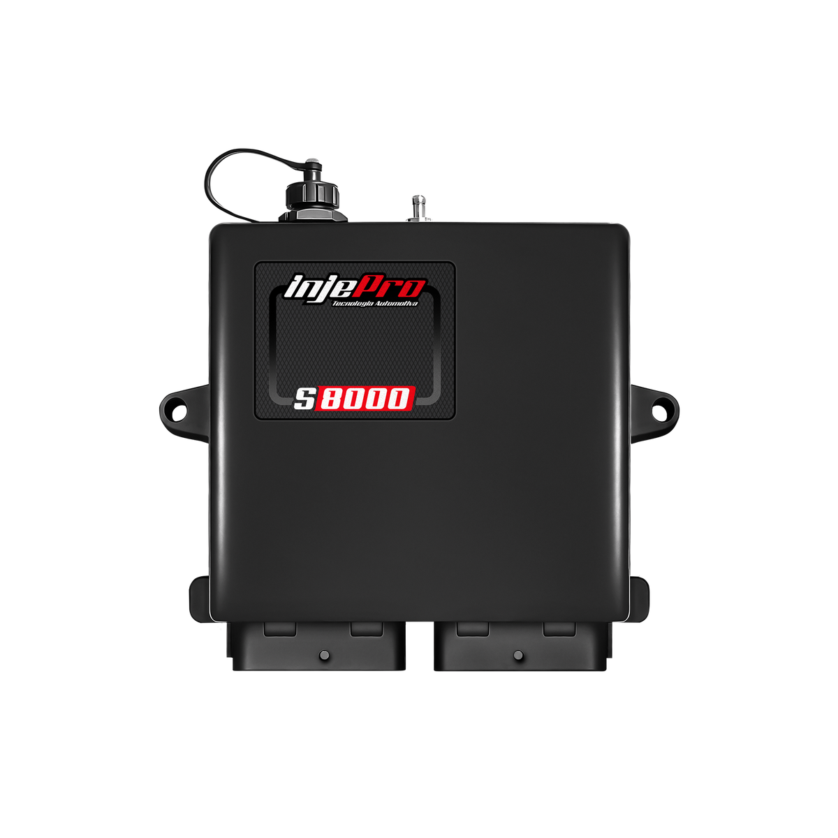 S8000 – INJEPRO