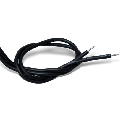 SOLENÓIDE - EBC-PRO