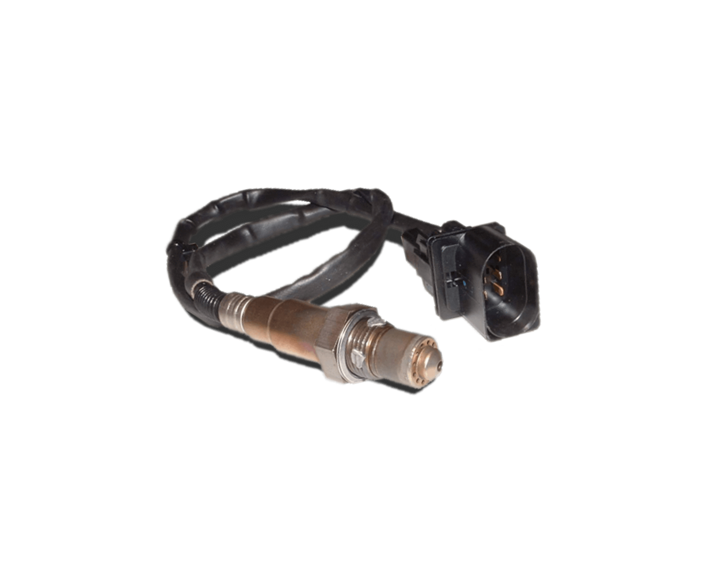 SONDA LAMBDA BANDA LARGA - 4.2