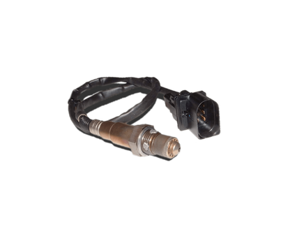 SONDA LAMBDA BANDA LARGA - 4.2