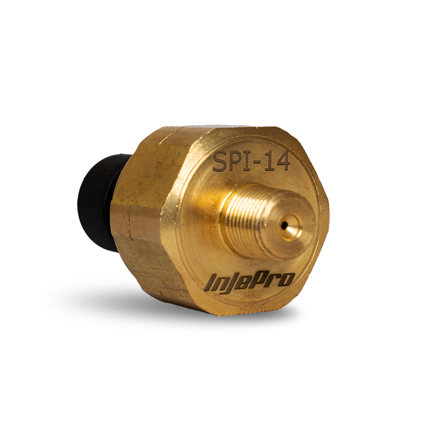 SENSOR DE PRESSÃO - SPI 14