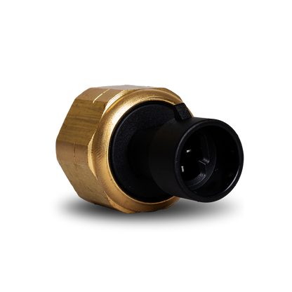 SENSOR DE PRESSÃO - SPI 14