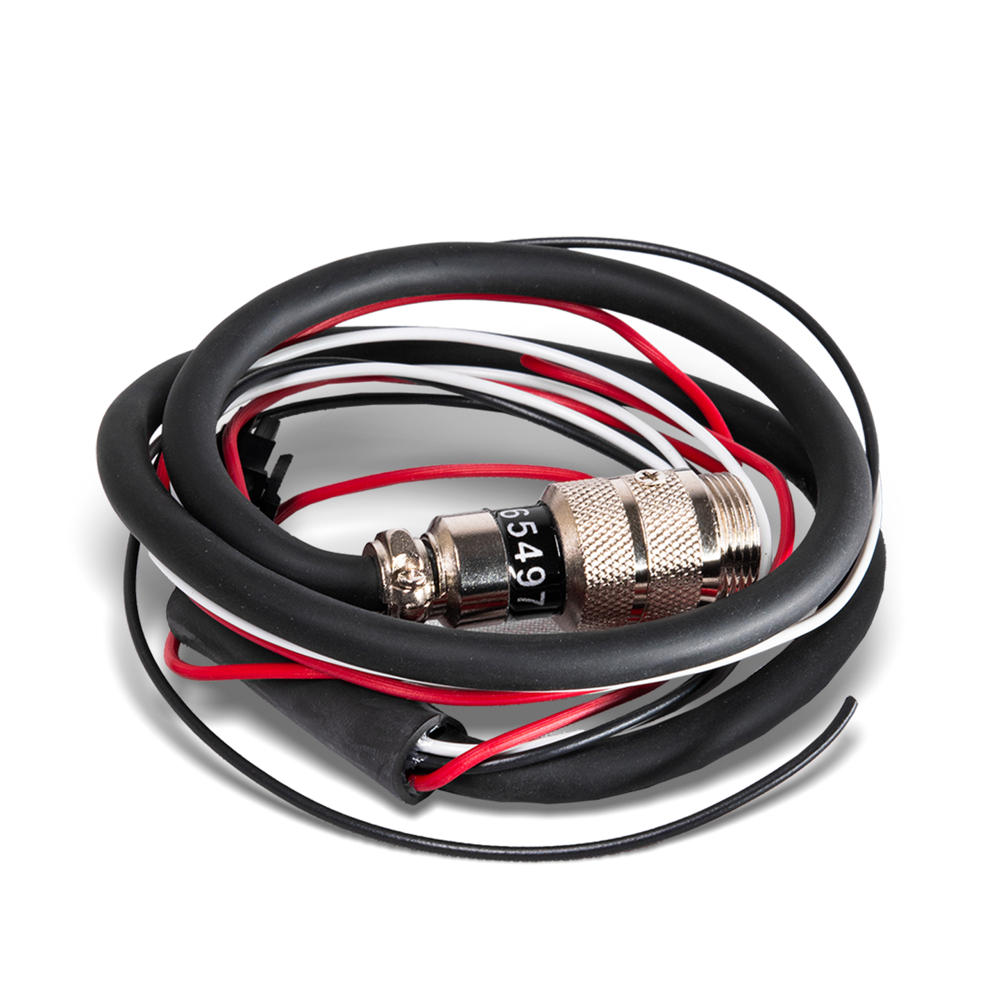 CONDICIONADOR STRAIN GAGE