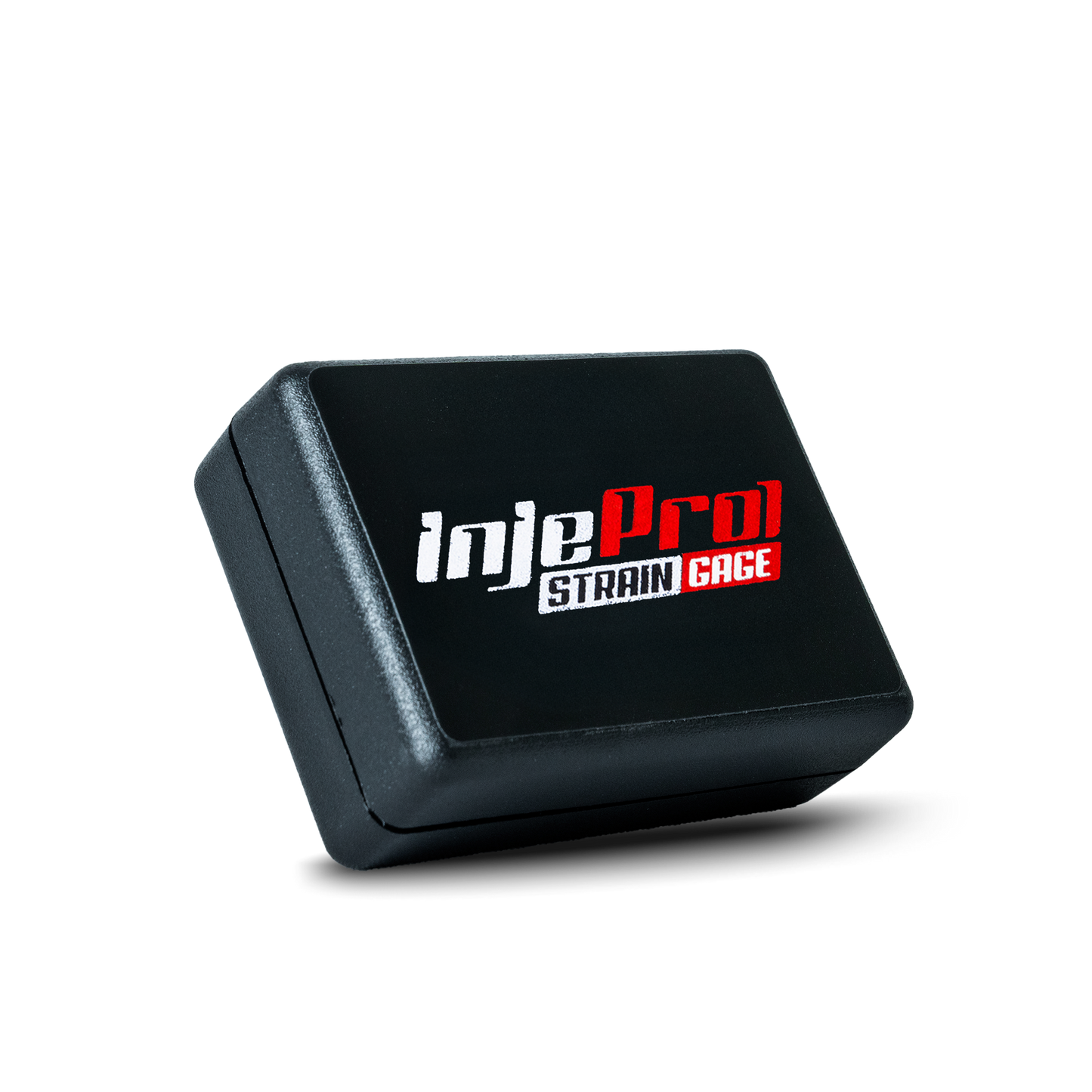 CONDICIONADOR STRAIN GAGE