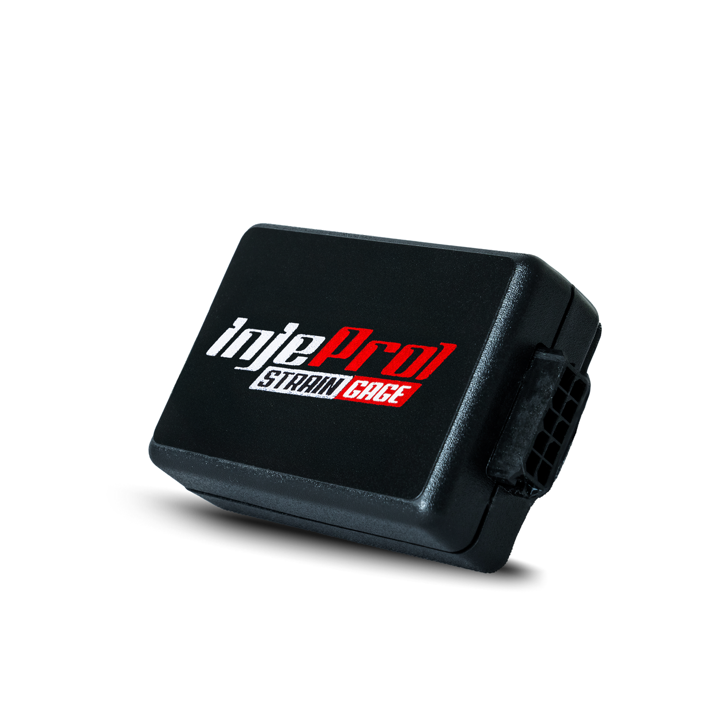 CONDICIONADOR STRAIN GAGE