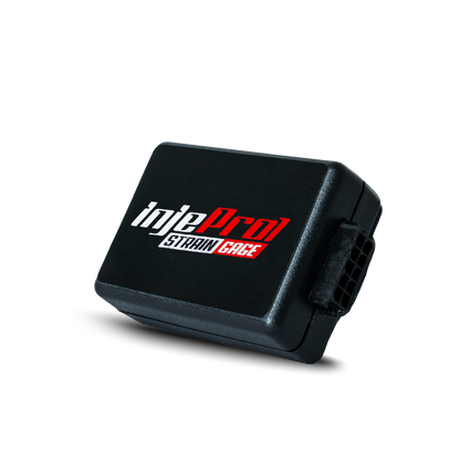 CONDICIONADOR STRAIN GAGE