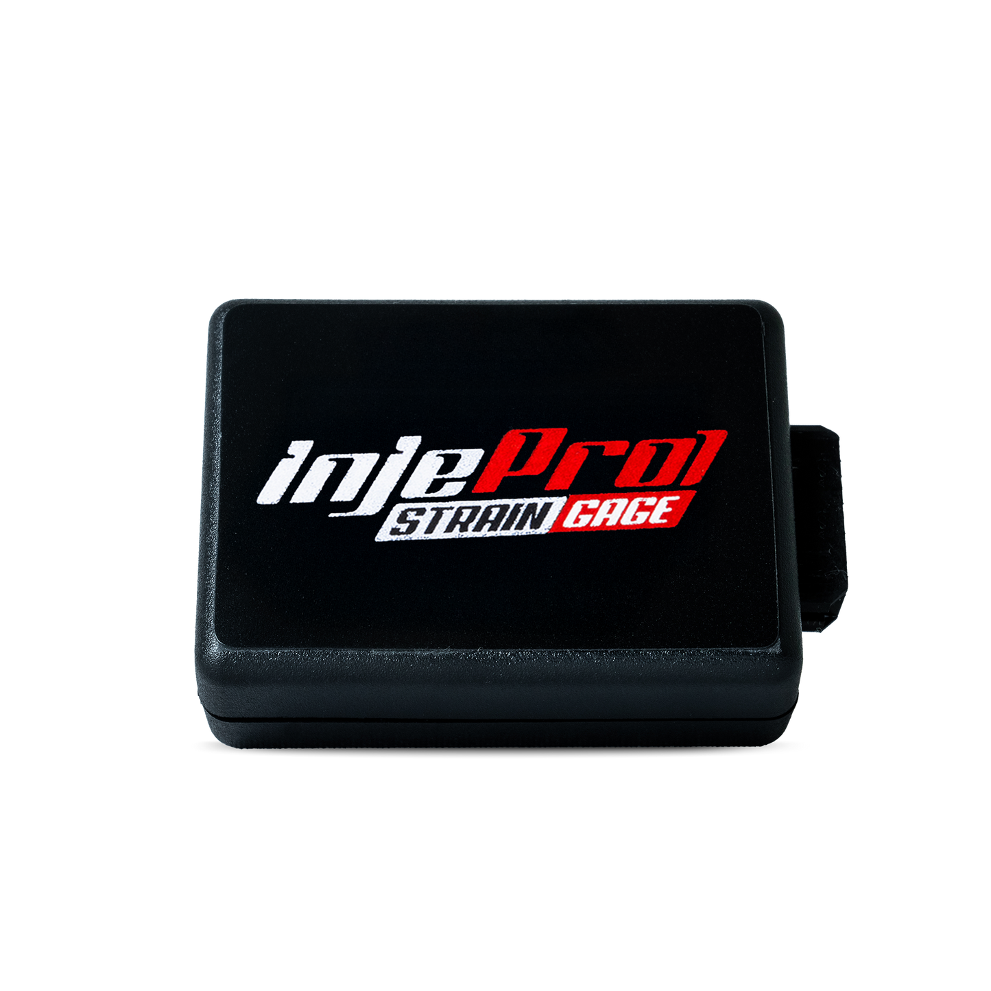 CONDICIONADOR STRAIN GAGE