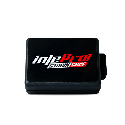 CONDICIONADOR STRAIN GAGE