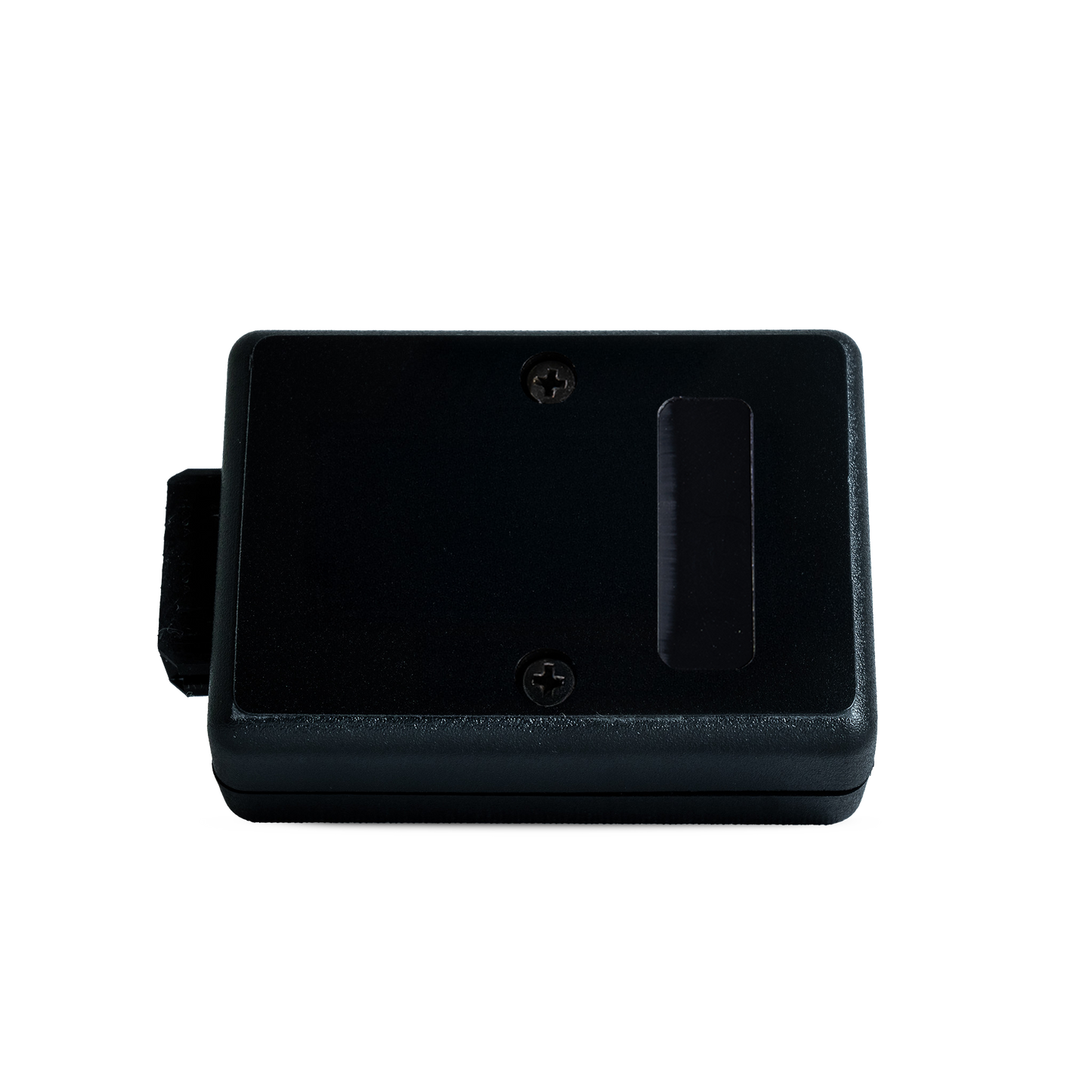 CONDICIONADOR STRAIN GAGE