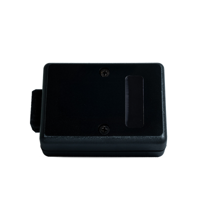 CONDICIONADOR STRAIN GAGE