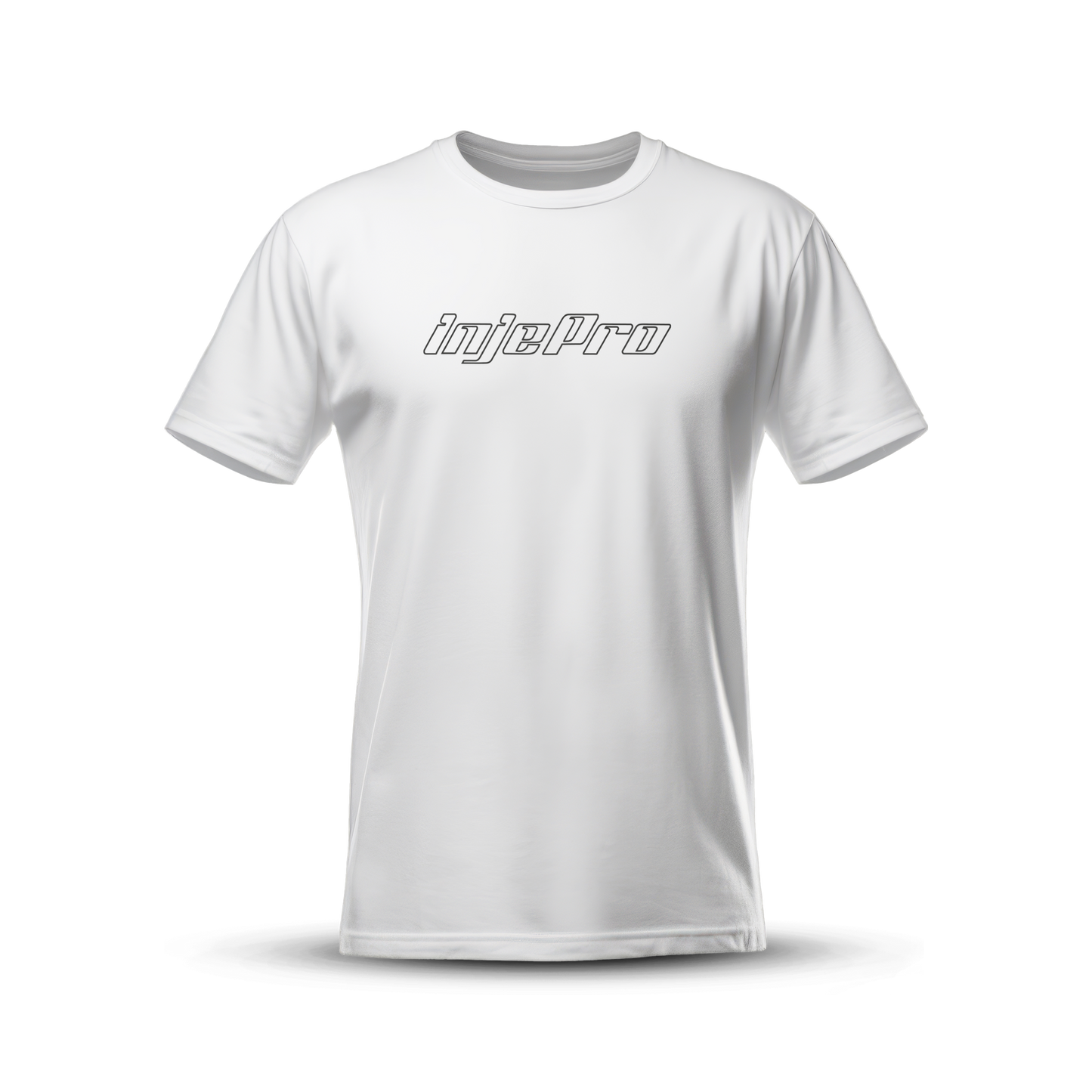 Camiseta TTA Los Hermanos Injepro