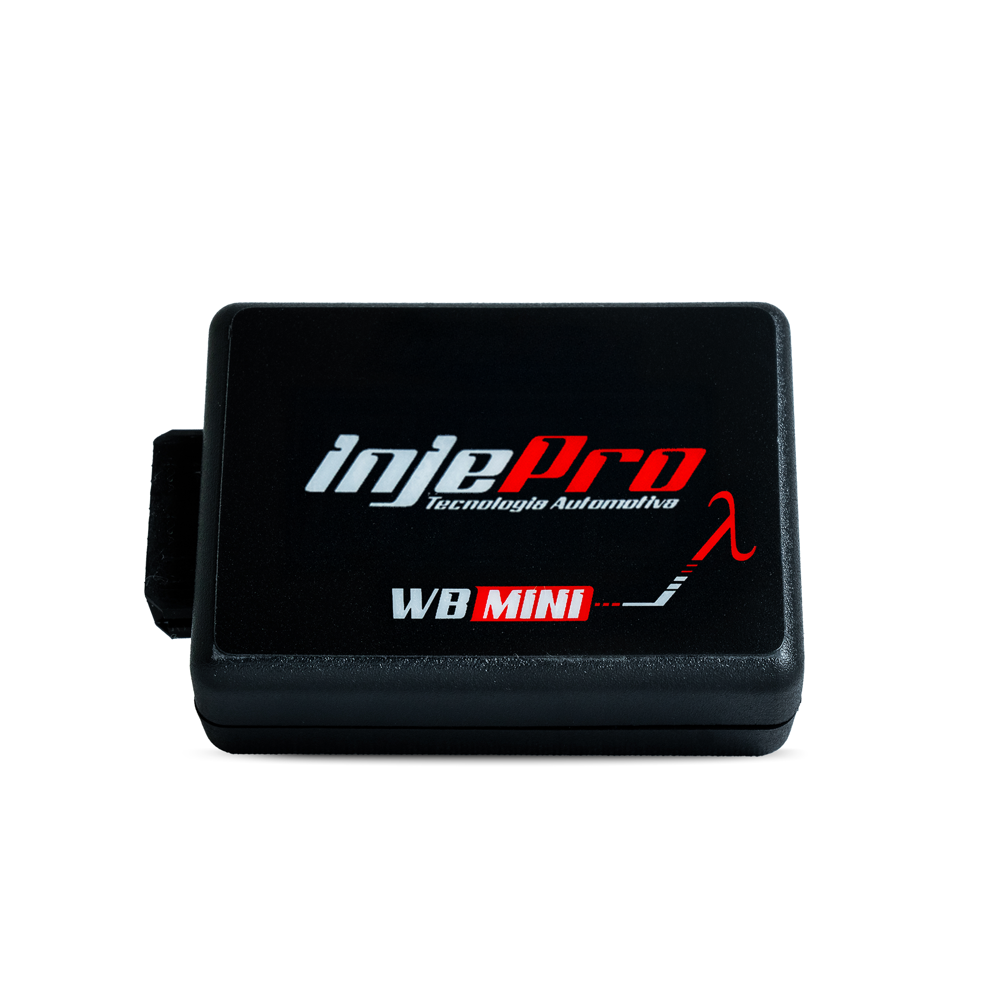 WB Mini Sem Display – INJEPRO