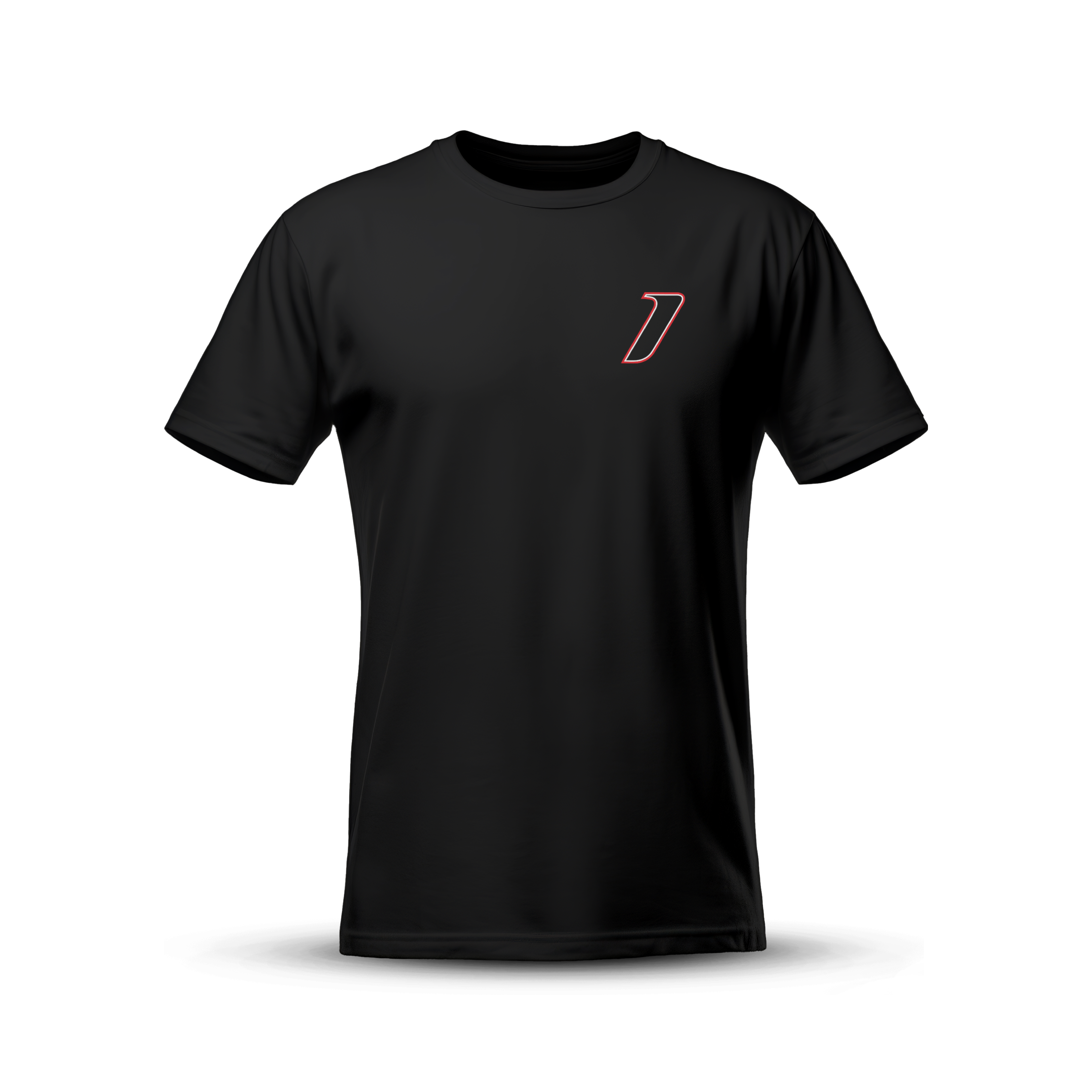 Camiseta Circuitos Injepro – INJEPRO