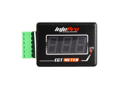 EGT-METER MINI