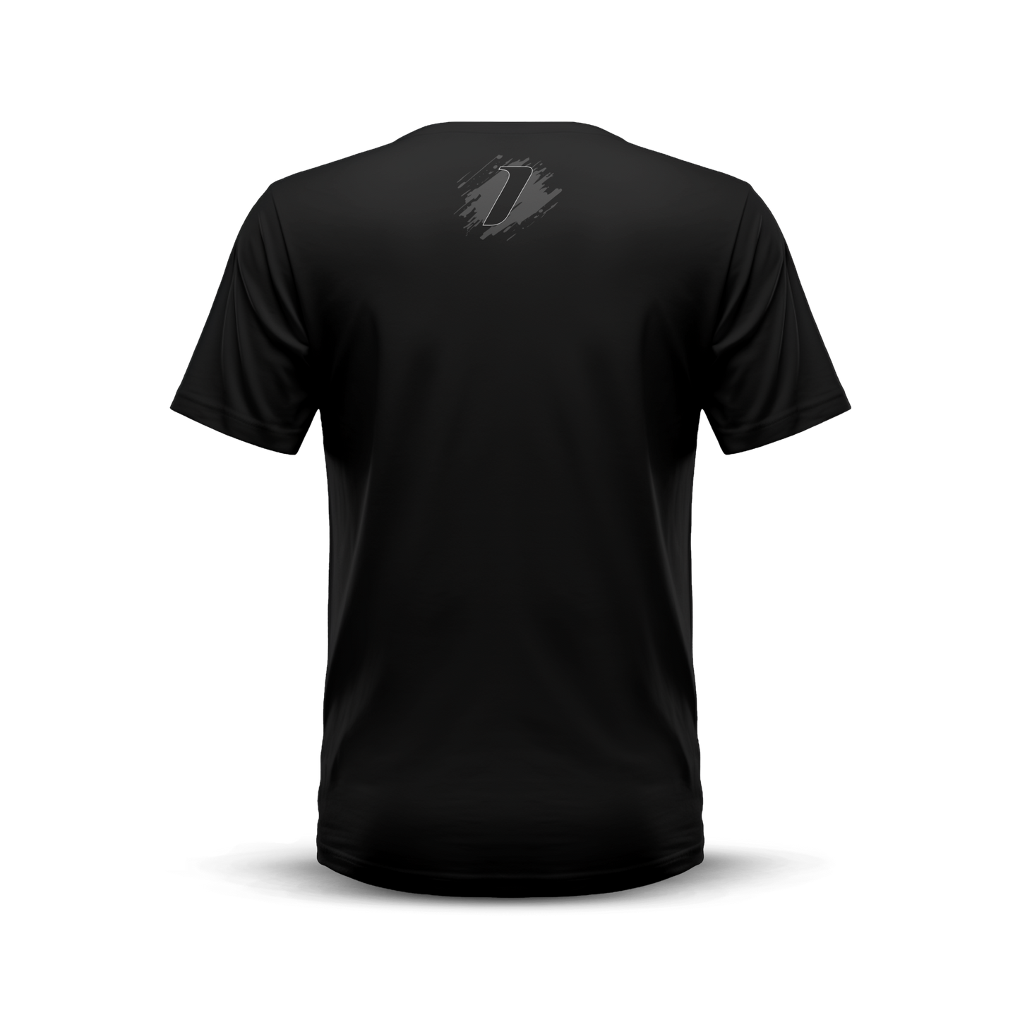 Camiseta Finish Line Injepro