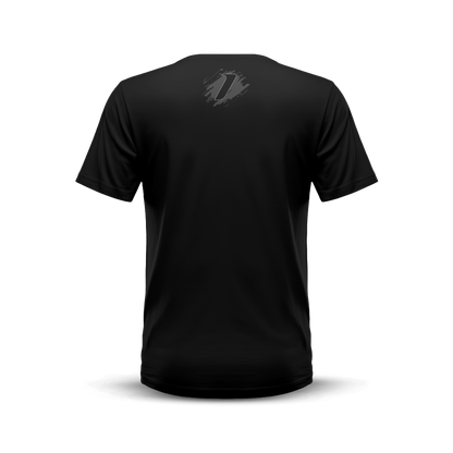 Camiseta Finish Line Injepro