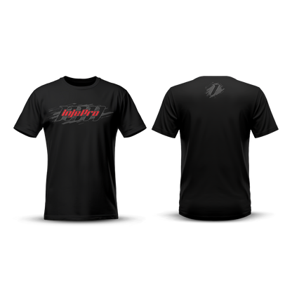 Camiseta Finish Line Injepro