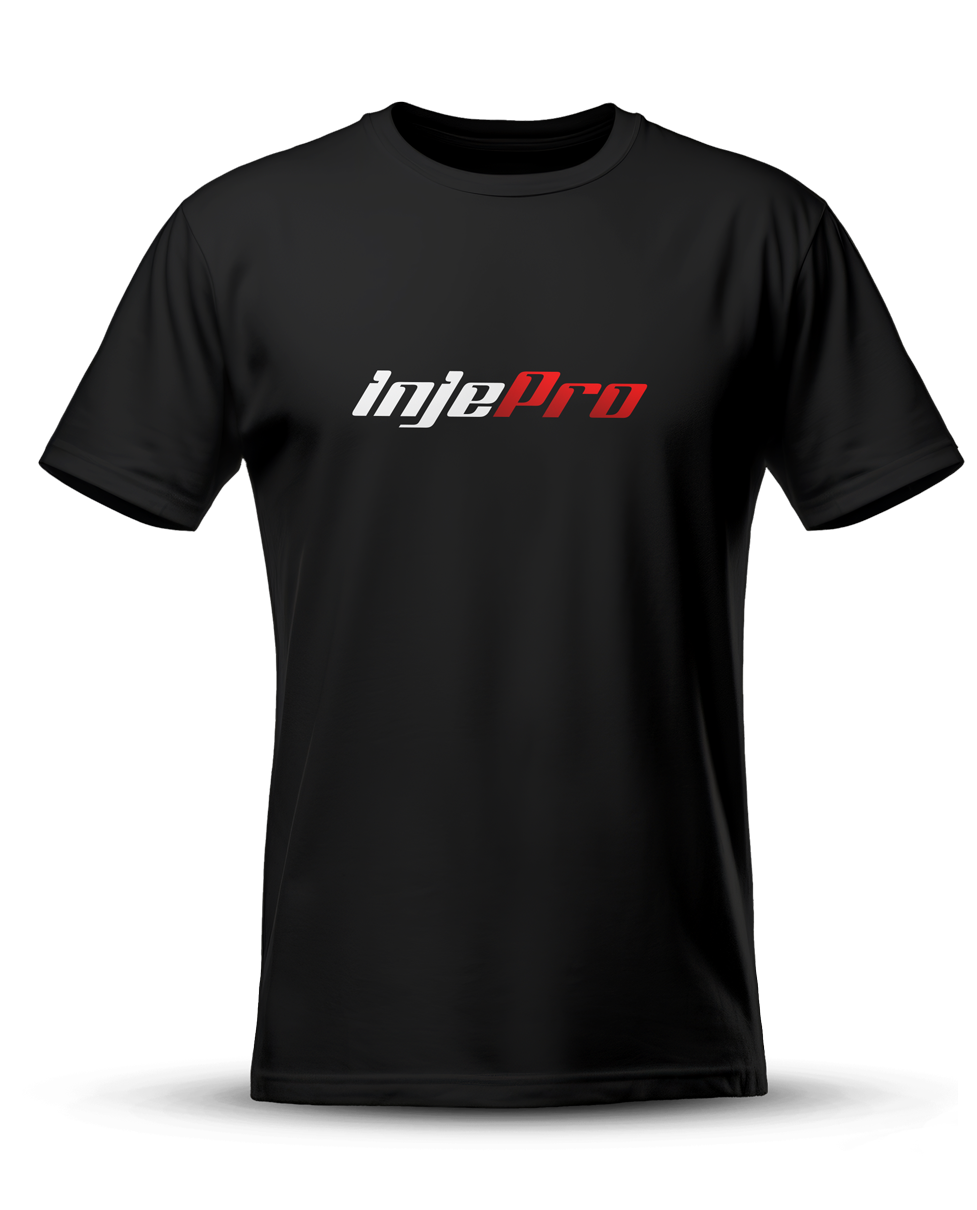 TTA Los Hermanos Injepro T-Shirt