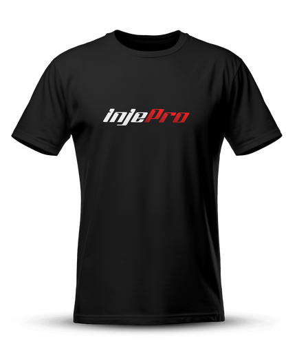 TTA Los Hermanos Injepro T-Shirt